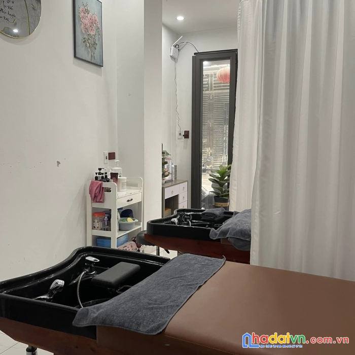 Bán nhà mặt phố kinh doanh sài đồng, long biên 25m2 chỉ 1,52 tỷ (kd sầm uất) 