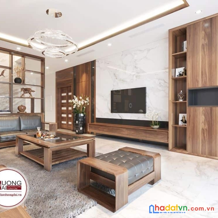 Bán nhà mỹ đình 35m2 x5 t mt rộng ô tô kd giá 4 tỷ