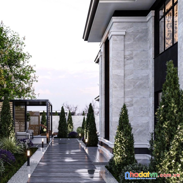 Chính chủ bán biệt thự vườn đào - lạc long quân. dt 366m. 4 tầng. giá 150 tỷ