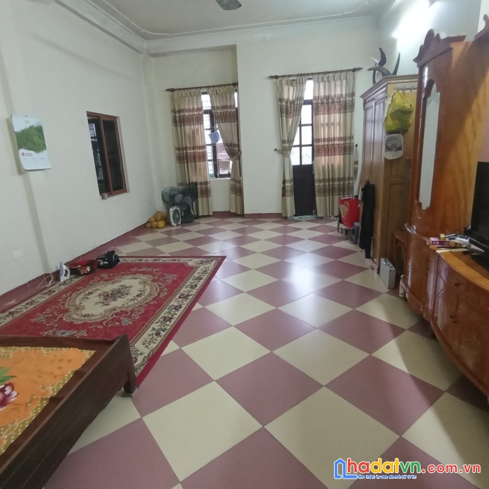 Cầu n oi 75m 3t mt5m giá chỉ 7 tỷ