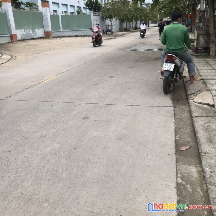 Bán gấp nhà mặt tiền, hà huy giáp, quận 12, 639m2, c4, chỉ 29 tỷ