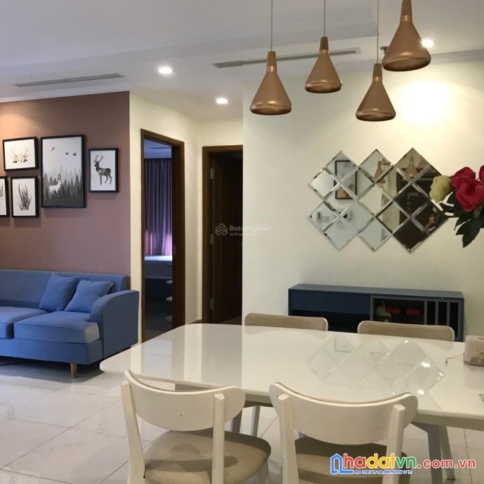 Chính chủ cần bán căn hộ vinhomes central park. đường điện biên phủ, phường 22, bình thạnh, hồ chí