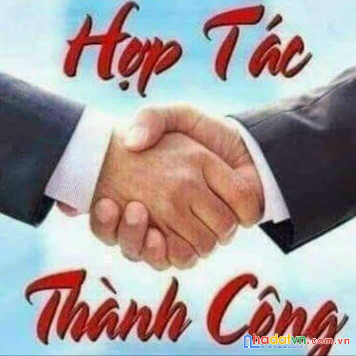 Doanh nhân hàn quốc tìm mua nhà khu cityland tc 20 đến 70 tỷ