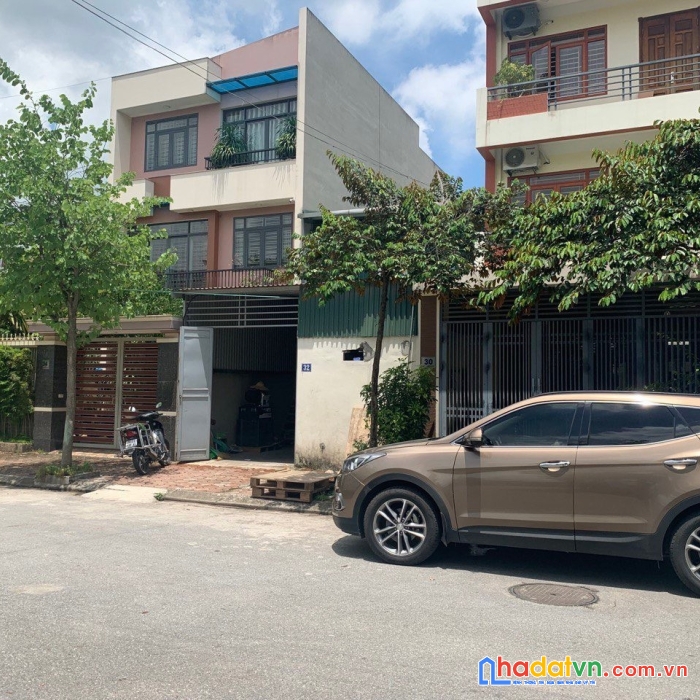 Chính chủ cần bán 230m² đất biệt thự siêu đẹp khu đấu giá 31ha tt trâu. quỳ - gia lâm