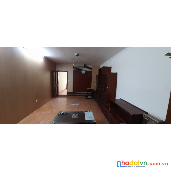 Chính chủ cho thuê căn hộ tập thể khu tập thể bộ giáo dục 187 giảng võ, đống đa, hà nội