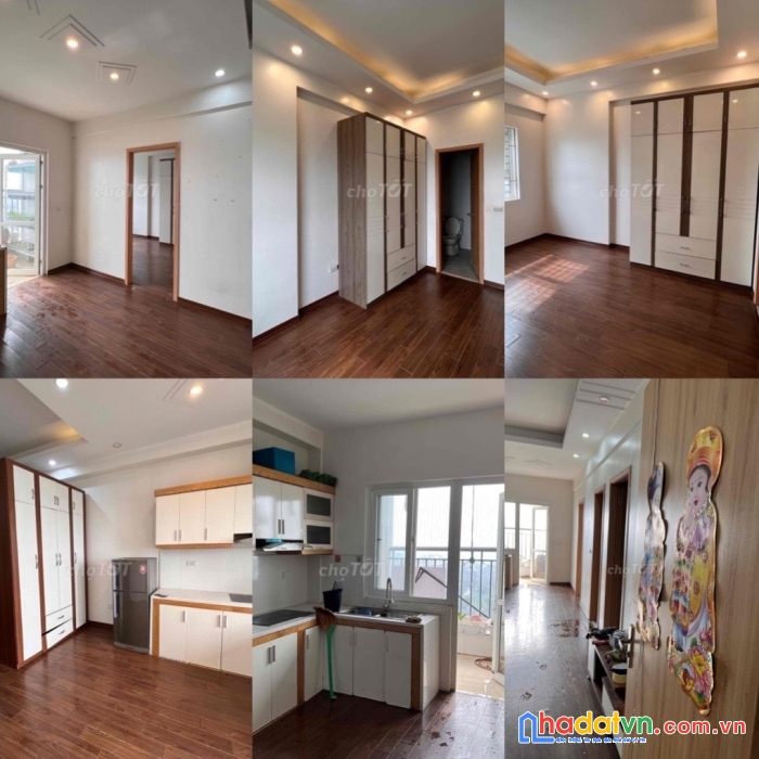 Chính chủ cần bán nhanh căn nhà tại hà đông, hà nội.
địa chỉ: tầng 8, cienco5, phường kiến hưng,