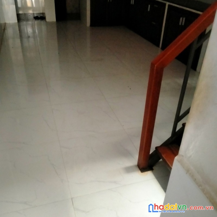 Hải châu-bán gấp nhà kiệt oto đỗ cửa lê cơ-78m2-2t-ngang4m-chỉ 3-4 tỷ-0905891799