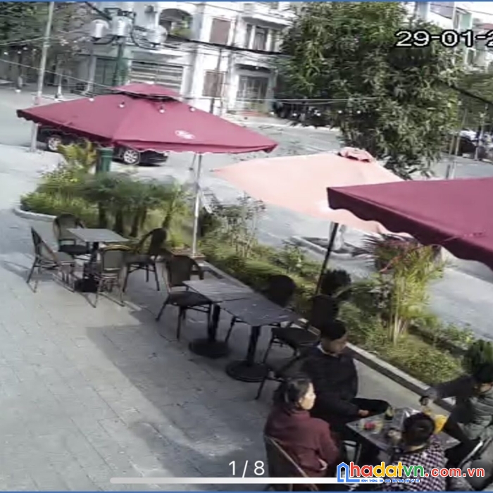 Chính chủ cần sang nhượng quán cafe tại thành phố bắc ninh