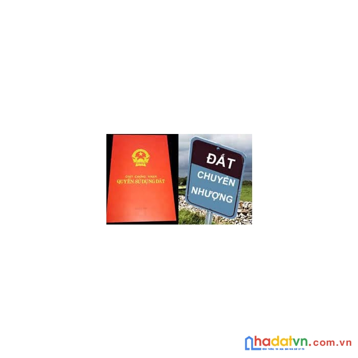 Chính chủ cần chuyển nhượng lô đất tại tổ 2 ba sao - kim bảng - hà nam.