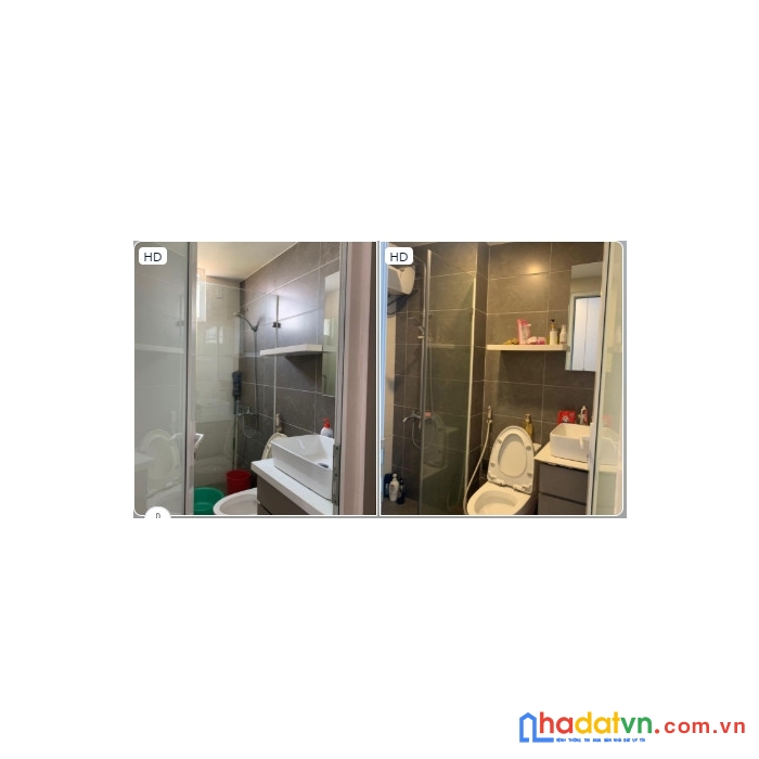 Chính chủ cho thuê chung cư avila 114 an dương vương – phường 16 – quận 8 – tp hồ chí minh.