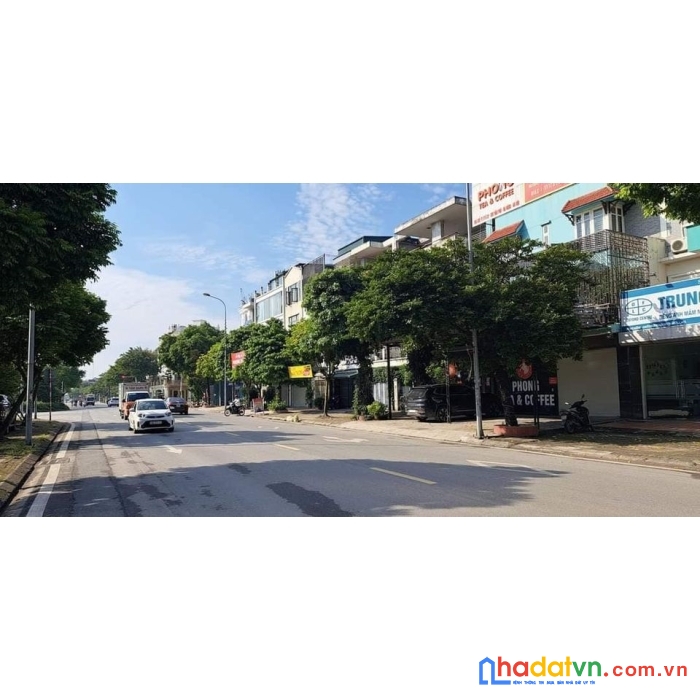 Bán tòa nhà kiến hưng, hà đông, 130m2x8t, mt10m, thang máy, kinh doanh, 31.5 tỷ