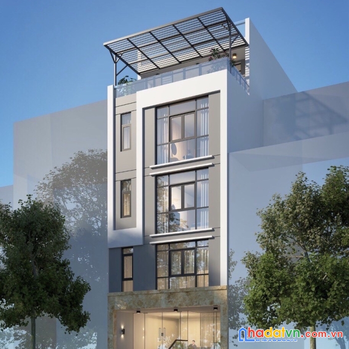 Chính chủ cần cho thuê mặt bằng kinh doanh hoặc làm văn phòng tại quận gò vấp