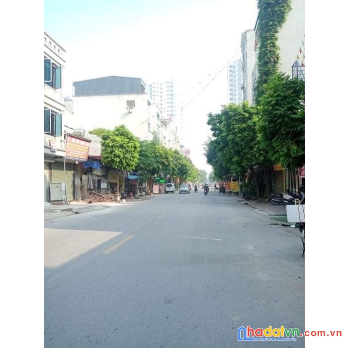 Bán nhà hàng bè, kiến hưng, hà đông 50m2x5t, gara ô tô, 5 ngủ, nhỉnh 7 tỷ