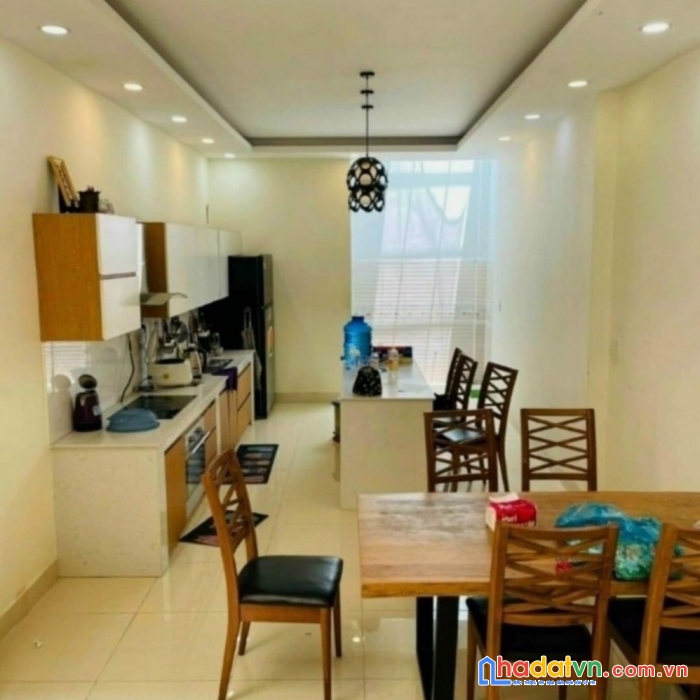 Bán gấp 60m2 ,2tầng hẻm xe hơi nguyễn sơn -4ty5- sổ hồng riêng