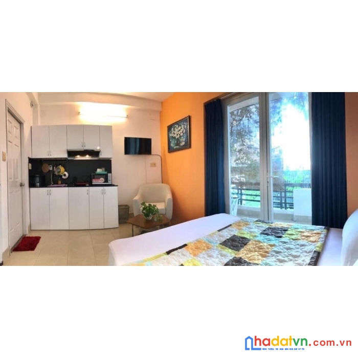 Bán nhanh nhà đẹp 6 tầng 95m2, thu nhập 150 triệu gần chợ bến thành quận 1 16 tỷ 5 tl tốt