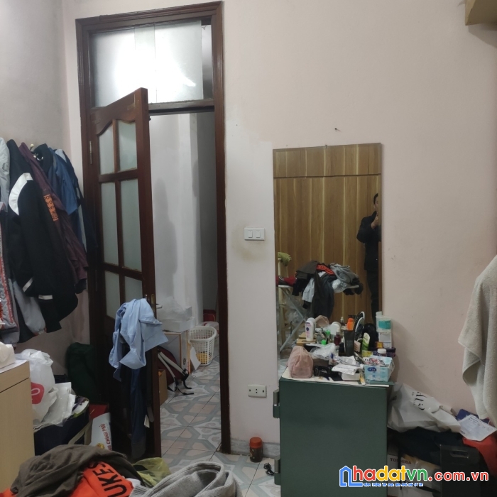 Siêu hiếm kim mã 38m 4t giá chỉ 3 tỷ 750tr