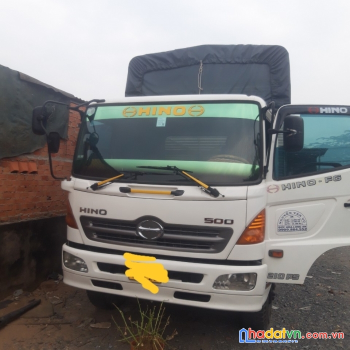 Chính chủ bán gấp nhà hẻm 114 tam châu, phường tam bình (quận thủ đức cũ), tp thủ đức