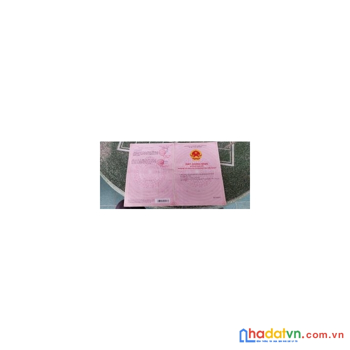 Chính chủ cần bán gấp đất nông nghiệp vị trí đẹp tại tp hồ chí minh