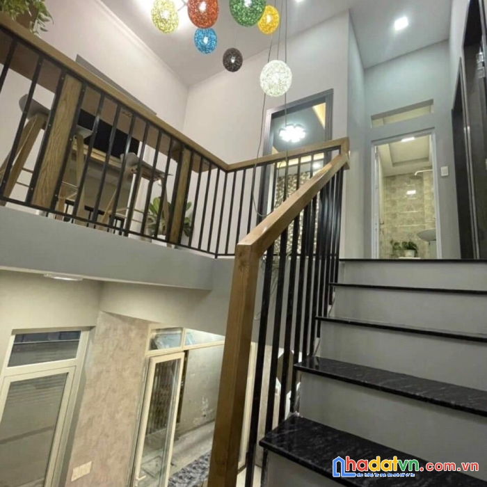 Bán gấp nhà 3t, 58m2, hxh ( ht), lê văn khương, quận 12, chỉ 4 tỷ 600tr