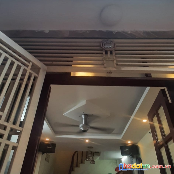Gấp, gấp gấp kinh khủng, nhà hà đông 35m2, 4 tầng, mt3.6m, giá chỉ 2.4 tỷ