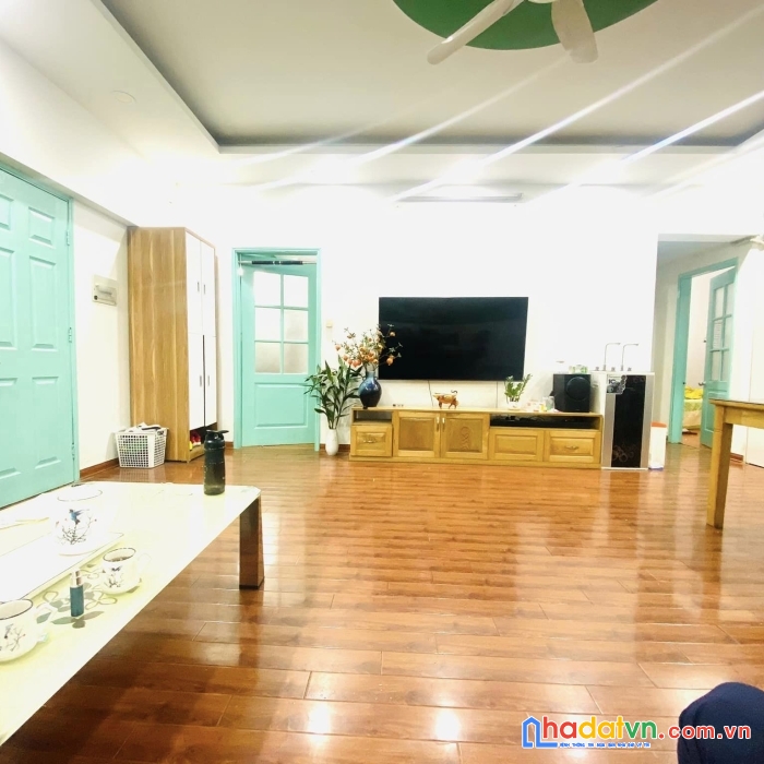 Bán căn hộ ct3a văn quán - hà đông - tầng đẹp, căn góc - 100m2 x 3pn - giá 3.2 tỷ