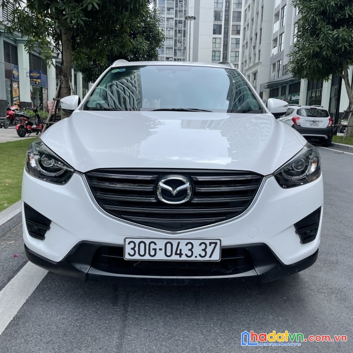 Tiêu đề: giá 500k/m2, đất đẹp, view đẹp, đường ô tô, có nhà, có hồ nước đẹp
xã ninh gia, huyện