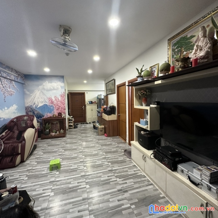 Chính chủ bán căn hộ chung cư linh tây tower, thủ đức ,tphcm