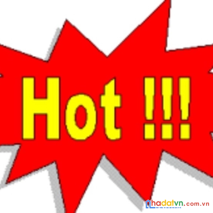 Chính chủ cần bán căn hộ  hòa bình view đẹp tại quận 10, tphcm