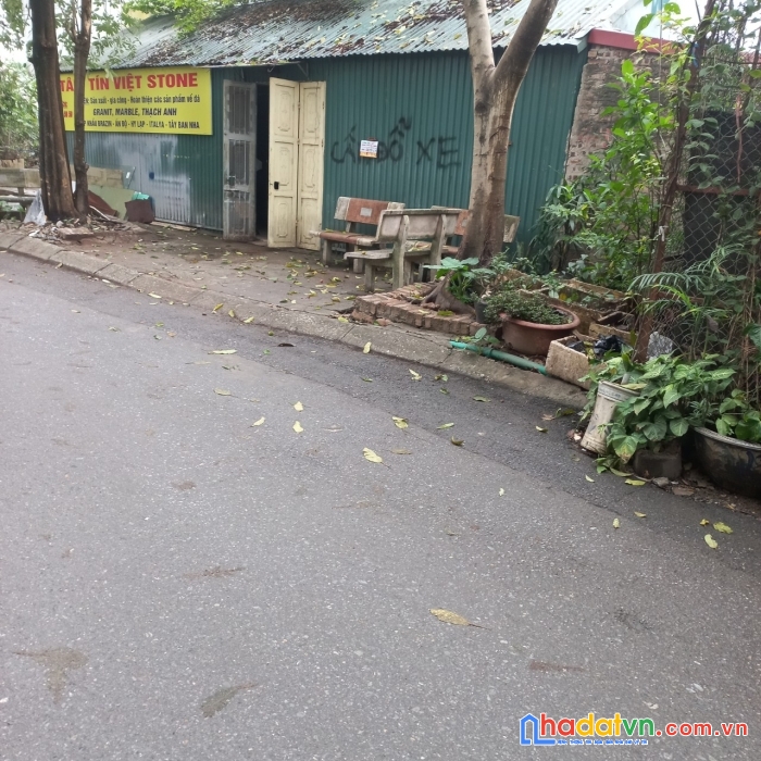Chính chủ cho thuê kho, xưởng tại thị trấn văn điển, thanh trì, hà nội