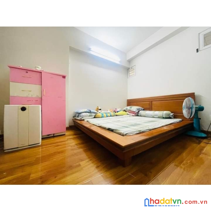 Bán ehome 3  64m2 , 2pn, 2wc giá tốt , di chuyển đến aeon chỉ mất 10 phút đã có sổ hồng vĩnh viễn