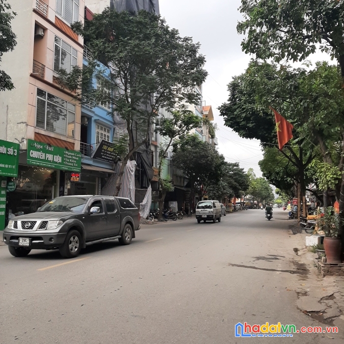Bán ccmn mậu lương, hà đông, 131m2x6t thang máy, 26pkk nhỉnh 11 tỷ