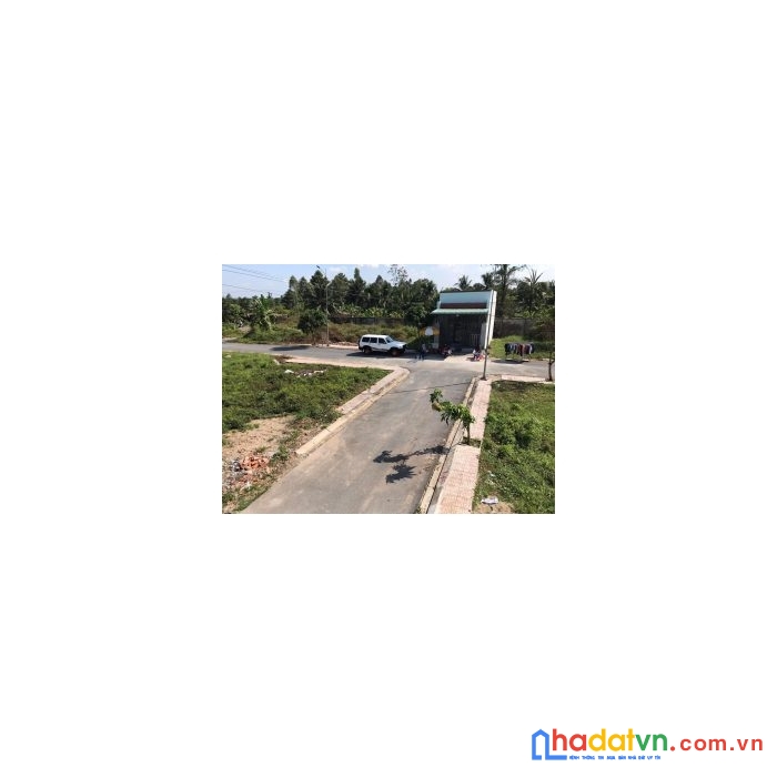 Cần bán nhà mới xây, tại bình phong- tân mỹ chánh-mỹ tho