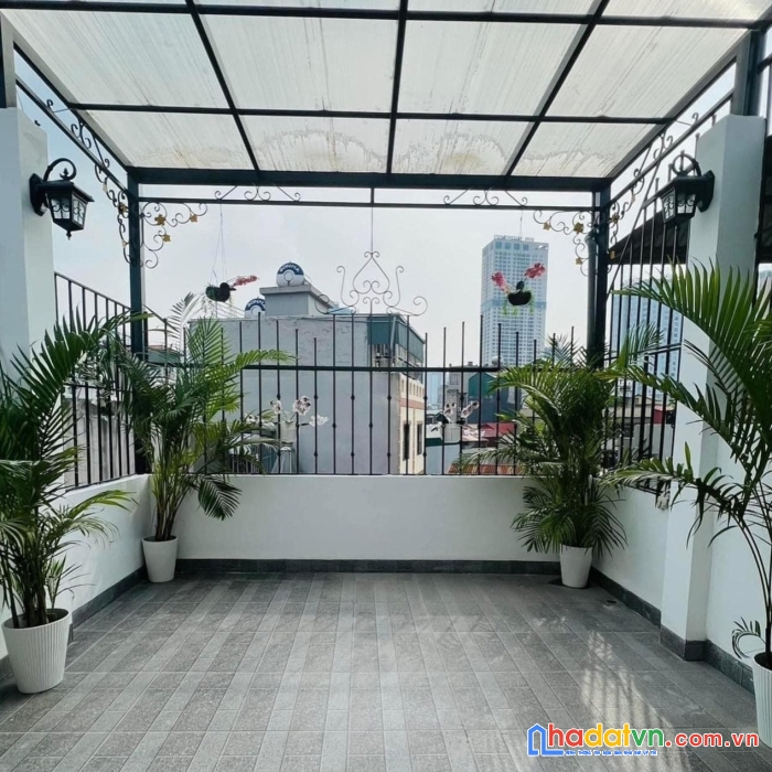 Xã đàn, đống đa, ở ngay, ngõ nông, ba bước ra ô tô, 2 ngủ đủ công năng, sđcc