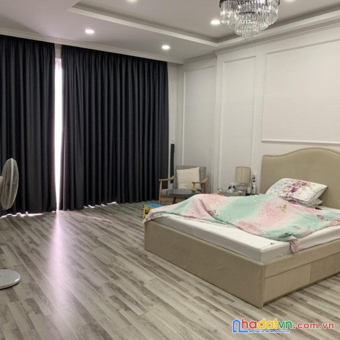 Bán nhà phan văn trị gò vấp 40m2 hẻm xe tải đúc 3 tầng mới ở ngay 6 tỷ 5