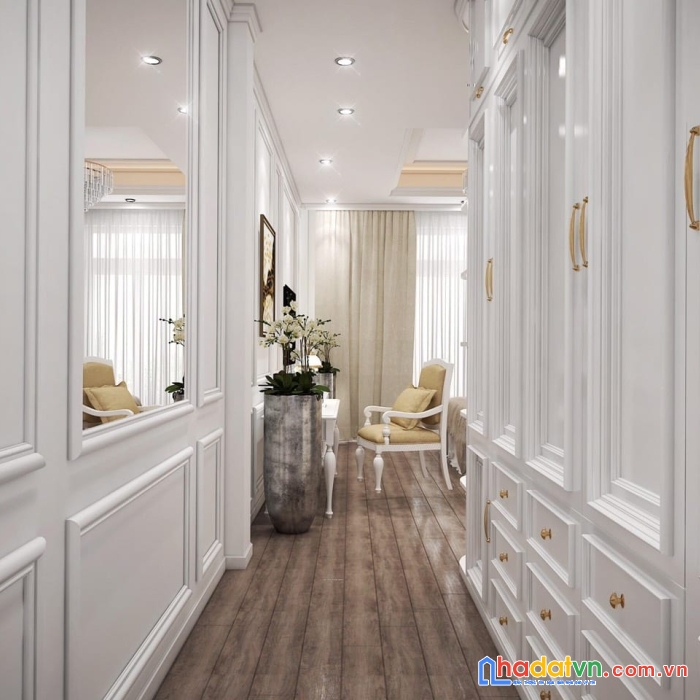 Căn hộ dịch vụ  mặt tiền quang trung 8 tầng 35 phòng dòng tiền 140tr 29.5 tỷ