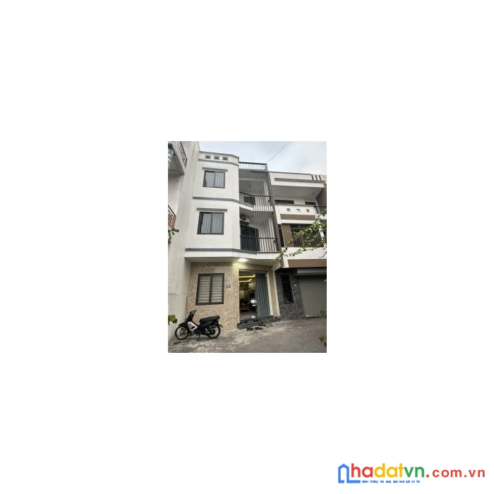 Chính chủ cần bán nhà vị trí đẹp tại thái nguyên