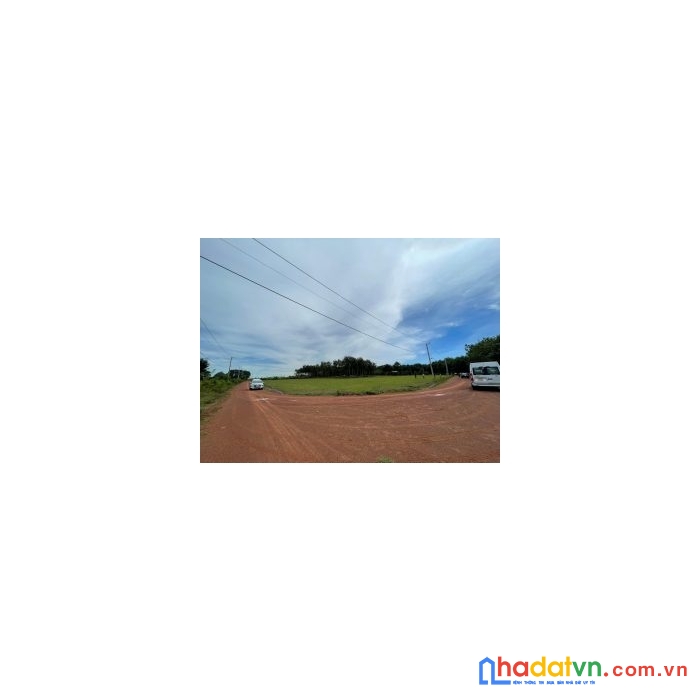 Chính chủ cần bán gấp đất mặt đường vị trí đẹp tại tỉnh bình phước