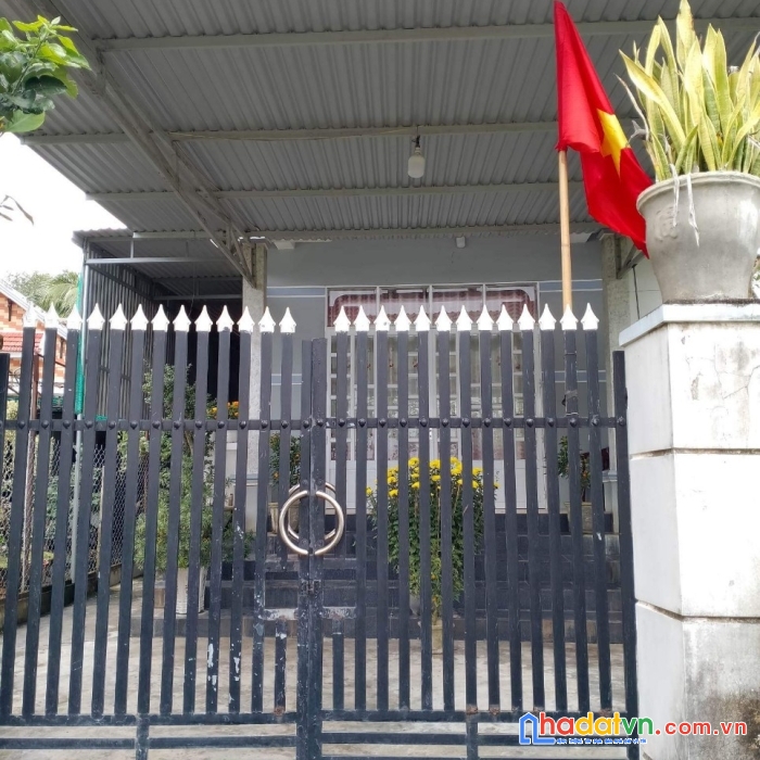 Nhà chính chủ - vị trí đẹp - giá rẻ nhất khu vực tp tuy hoà - phú yên