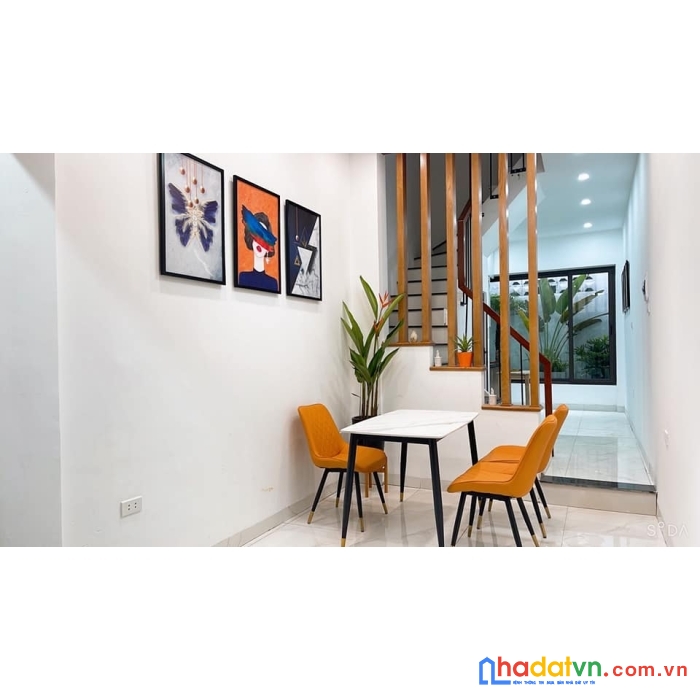 Cực hiếm bán nhà phố lò đúc  hai bà trưng 40mx3 chỉ 2.9 tỷ



bán nhà bạch mai hai bà trưng