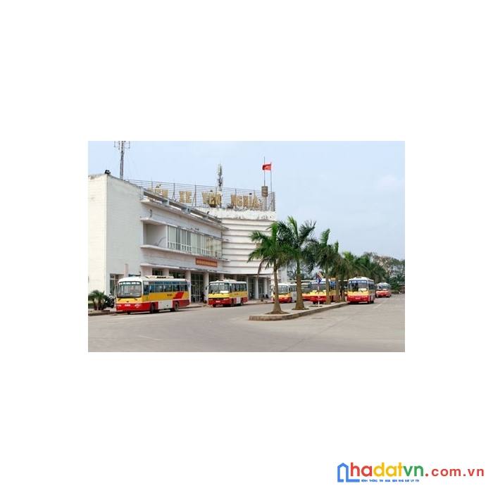 Bán gấp đất dịch vụ yên nghĩa, hà đông, 50m2, mt4m, ô tô kd, giá 4.6 tỷ