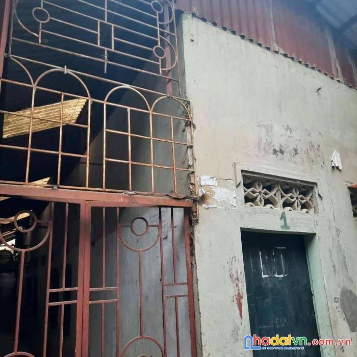 Bán nhà phố quang trung 71m, mặt tiền 5m chỉ 5.8 tỷ. lh công nhà tuyển hà đông 0931706698