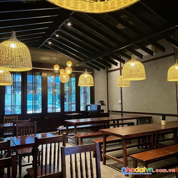 Nhà mặt phố nguyễn tuân 100m2 - khu trung tâm tòa nhà, văn phòng lớn- kd sầm uất- dòng tiền cho
