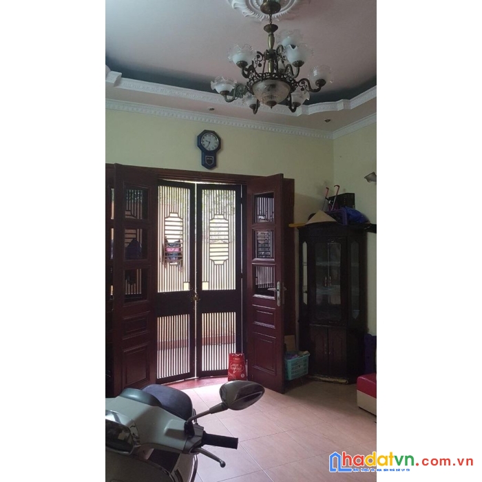 Đầu tư đỉnh, dân xây, 50m, ô tô, 20m ô tô tránh tại gia thụy, nhỉnh 4 tỷ