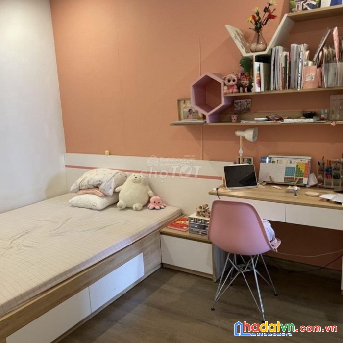 Chính chủ bán căn hộ chung cư mai dịch, phường mai dịch, quận cầu giấy, hà nội