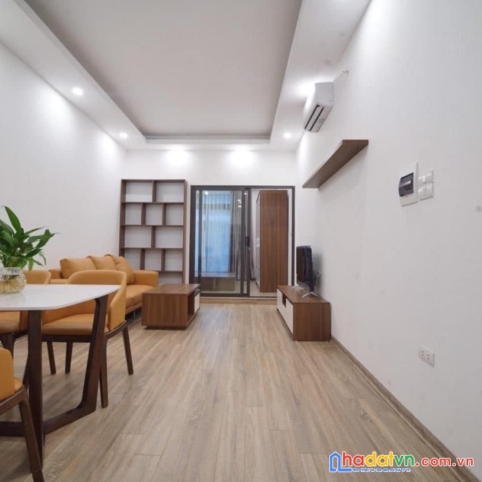 Bán nhà phố nguyên hồng, đống đa 90m, 8 tầng, mt 7m. giá: 28.6 tỷ