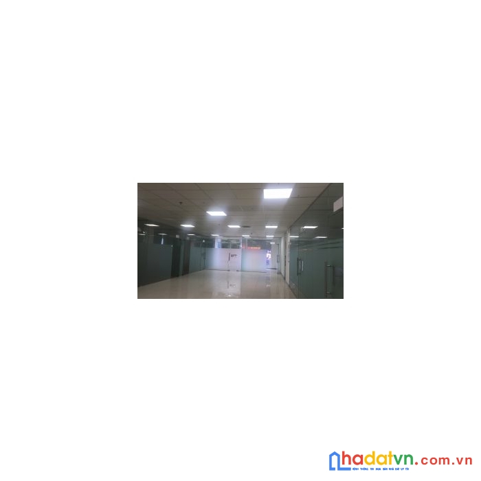 Chính chủ cần cho thuê mặt bằng kinh doanh diện tích rộng tại tp hcm