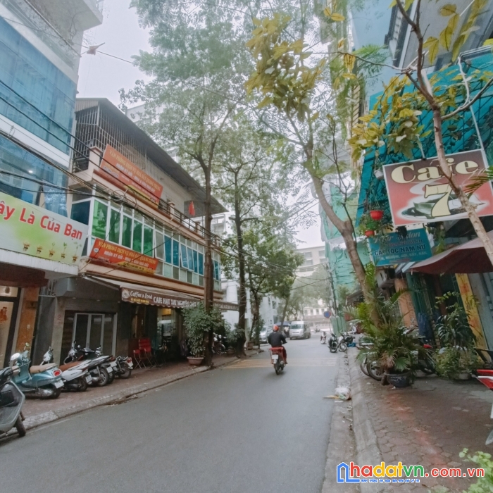 Cho thuê nhà riêng kim đồng , hoàng mai 15,5tr, mt 5m nhà phân lô , đường 2 oto tránh , vỉa hè