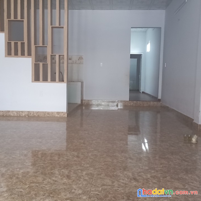 Nhà  đẹp có 1 không 2 – giá đầu tư tại  thành phố buôn ma thuột