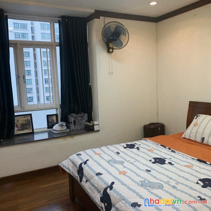 Chính chủ cần bán gấp căn hộ đẹp vị trí đắc địa tại huyện nhà bè-tp hcm