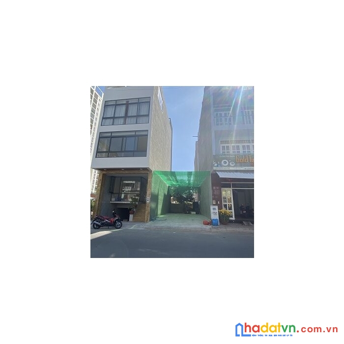Chính chủ cho thuê mặt bằng số 31 đường vành đai tây, phường an khánh, tp thủ đức, tp hồ chí minh